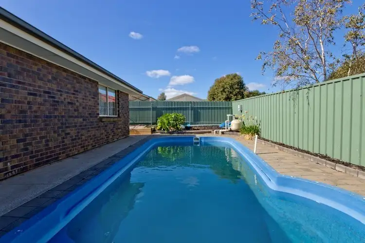 Third view of Homely house listing, 20 Toorak Drive, Blakeview SA 5114