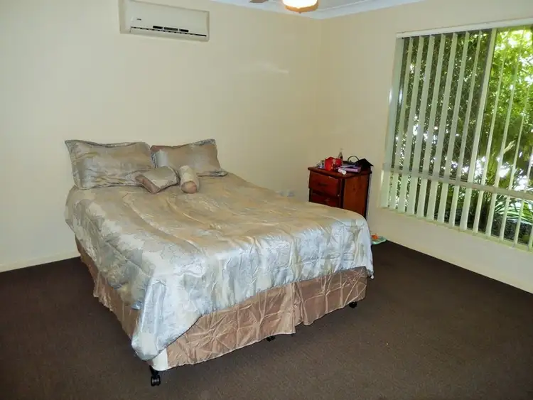Sixth view of Homely house listing, 22 Bolingbroke Street East, Fernvale QLD 4306