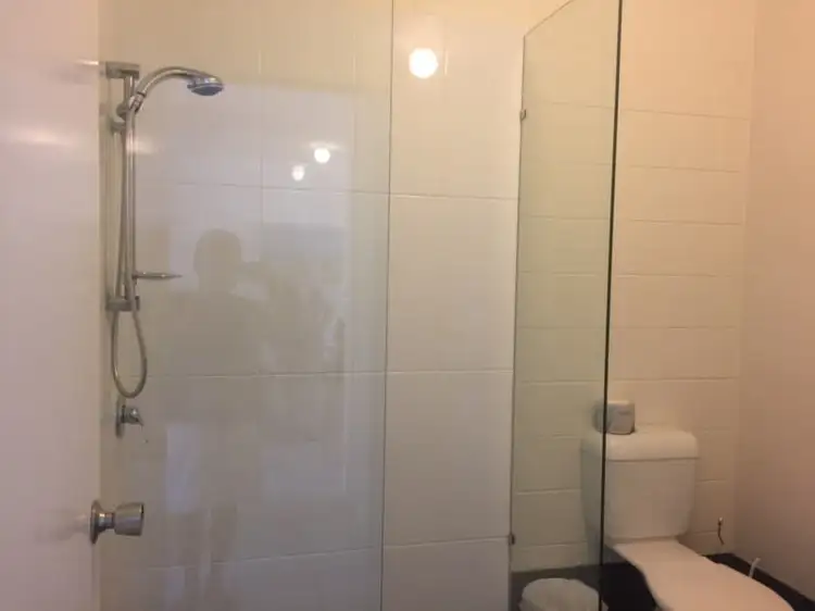 Sixth view of Homely apartment listing, 27/1-5 Barrier Street, Port Douglas QLD 4877