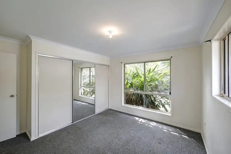 Fourth view of Homely house listing, 73 Childers Road, Branyan QLD 4670