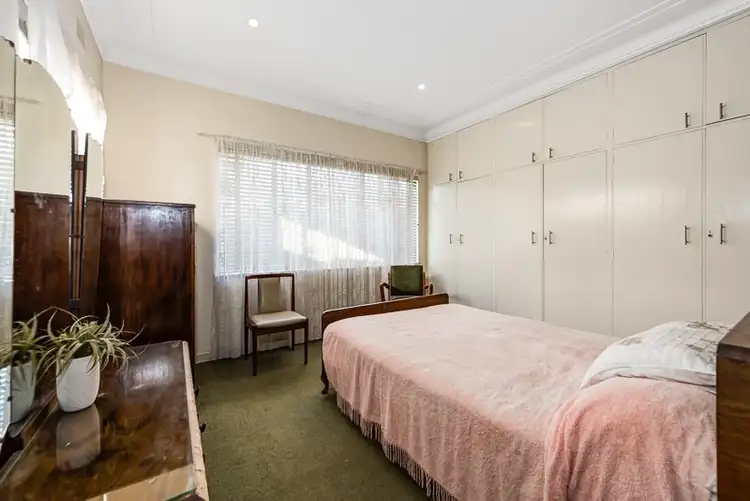 Sixth view of Homely house listing, 2 Venus Street, Gladesville NSW 2111