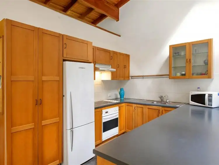 Fourth view of Homely house listing, 18 The Drive, Stanwell Park NSW 2508