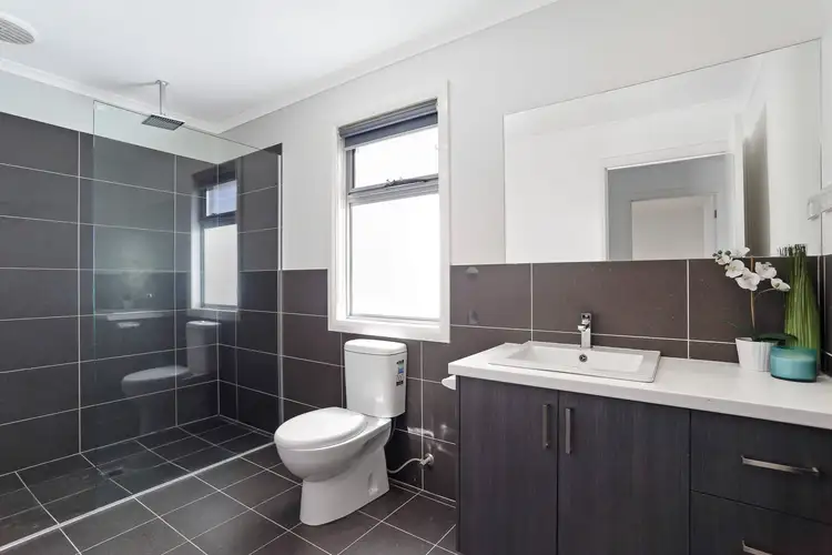 Seventh view of Homely townhouse listing, 3/17 Murtoa Street, Dallas VIC 3047