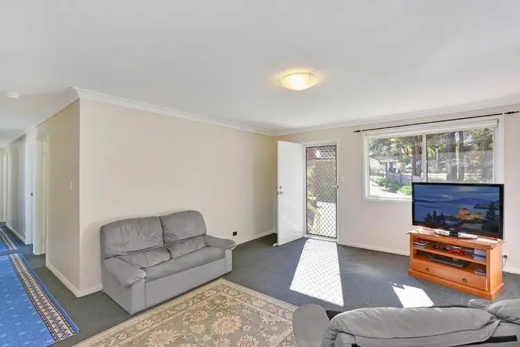 Fifth view of Homely house listing, 59 Pretoria Parade, Hornsby NSW 2077
