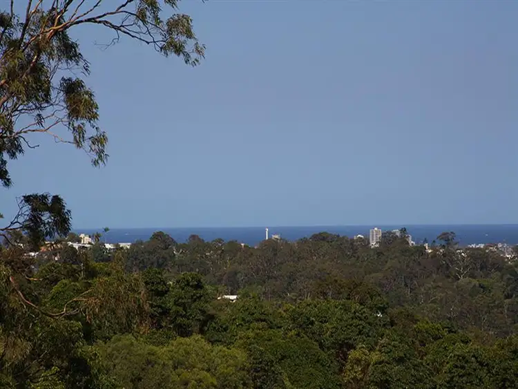 Seventh view of Homely land listing, 31-43 Nyes Crescent, Buderim QLD 4556