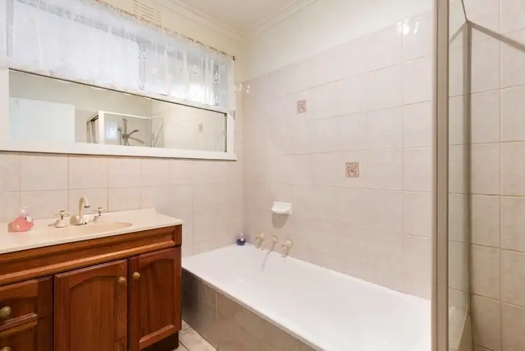 Sixth view of Homely house listing, 191 Police Road, Mulgrave VIC 3170