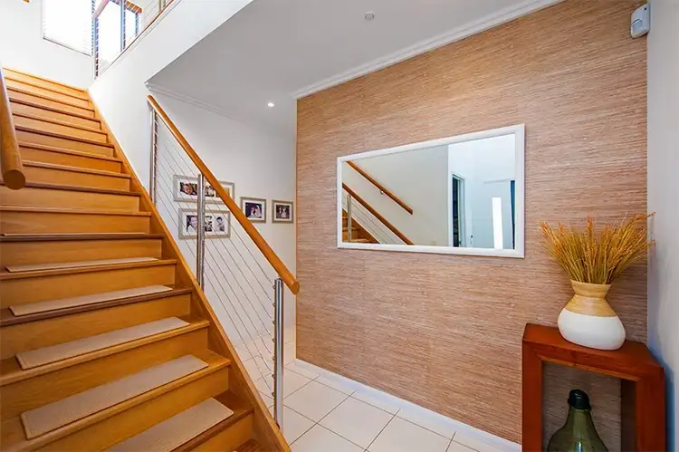 Seventh view of Homely house listing, 51/1 Manacor Place, Coombabah QLD 4216