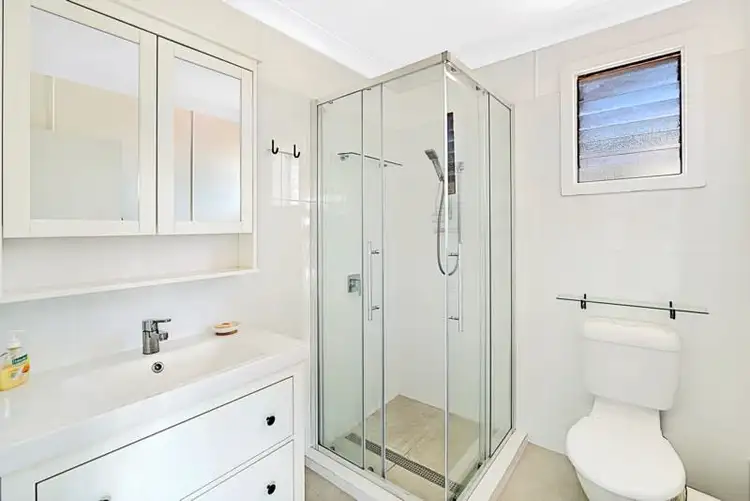 Sixth view of Homely block of units listing, 228 Pacific Parade, Bilinga QLD 4225