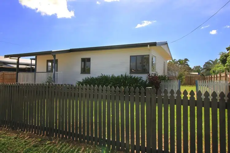 146 Mooney Street, Gulliver QLD 4812