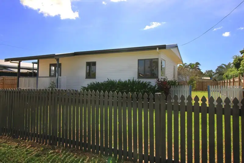 Main view of Homely house listing, 146 Mooney Street, Gulliver QLD 4812