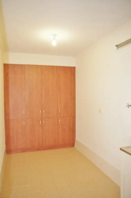 Sixth view of Homely house listing, 7 Eckermann Close, Paringa SA 5340