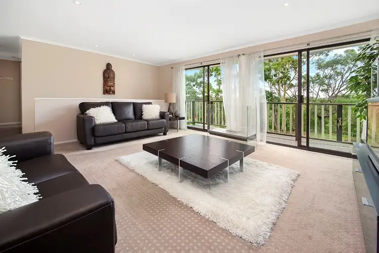 Fourth view of Homely house listing, 23 Tennant Place, Illawong NSW 2234