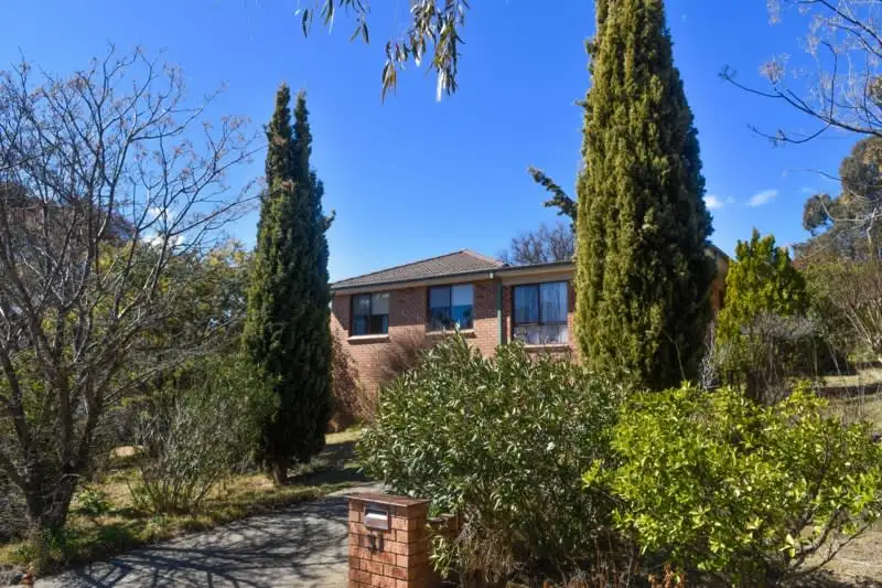 Main view of Homely house listing, 31 Booth Street, Windradyne NSW 2795