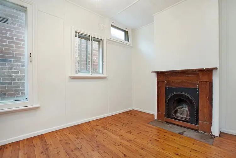 Third view of Homely house listing, 14 Gordon Street, Marrickville NSW 2204
