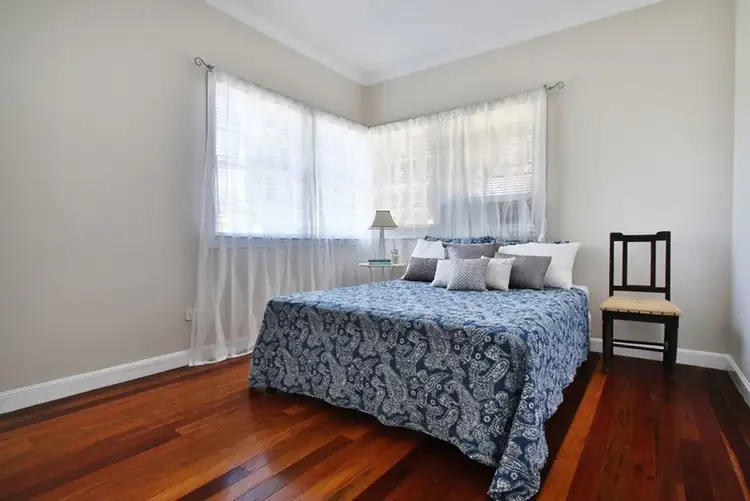 Seventh view of Homely house listing, 5 Digby Street, Holland Park QLD 4121