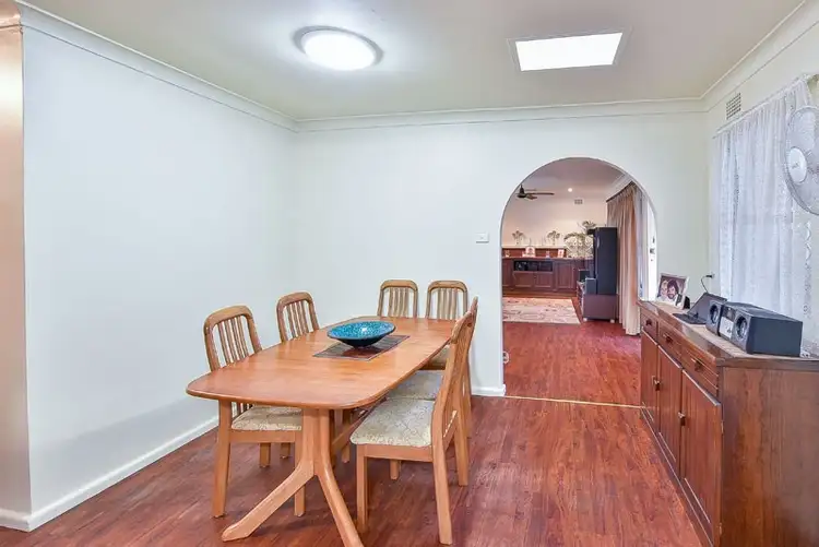 Seventh view of Homely house listing, 99 Cumberland Road, Ingleburn NSW 2565