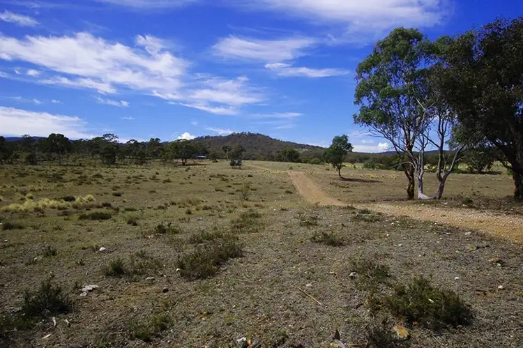 Seventh view of Homely land listing, Address available on request
