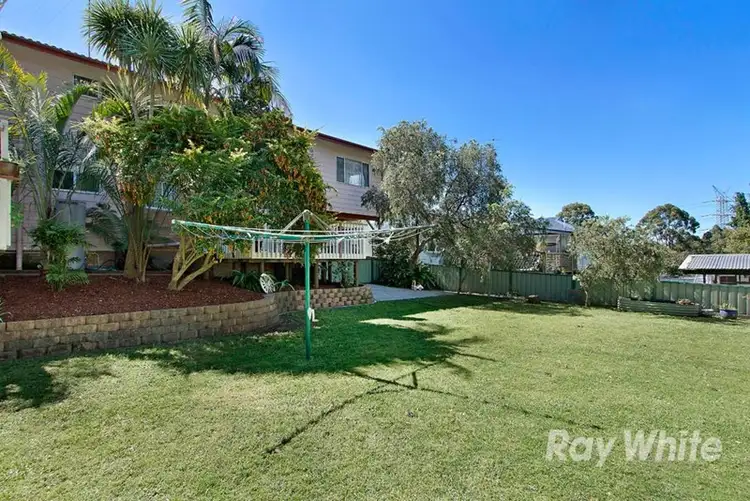 Seventh view of Homely house listing, Address available on request