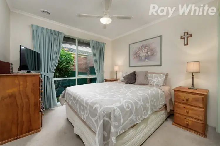 Sixth view of Homely house listing, 30 Kempston Street, Greensborough VIC 3088