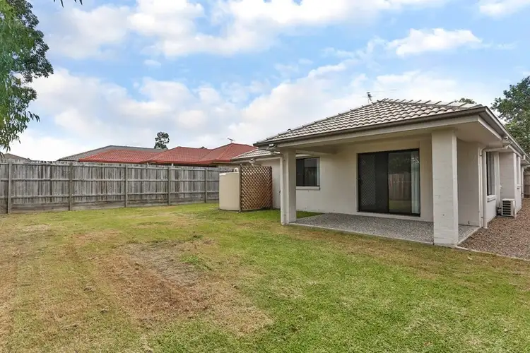Second view of Homely house listing, 65 Casuarina Circuit, Heathwood QLD 4110
