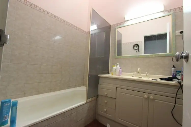 Fifth view of Homely house listing, 22 Dolphin Way, Bulgarra WA 6714