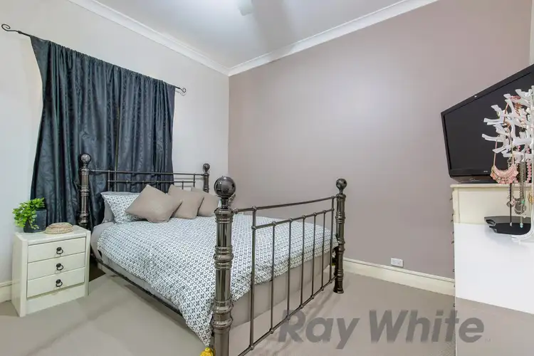 Sixth view of Homely house listing, 10 Veronica Street, Cardiff NSW 2285