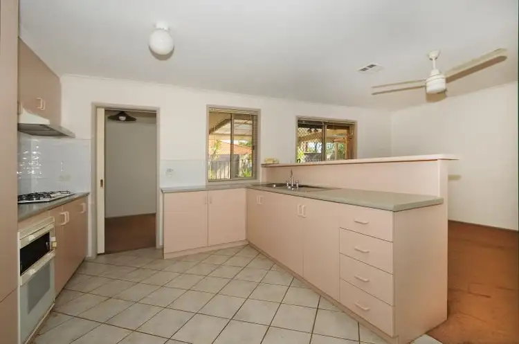 Second view of Homely house listing, 11 Streeton Court, Skye VIC 3977