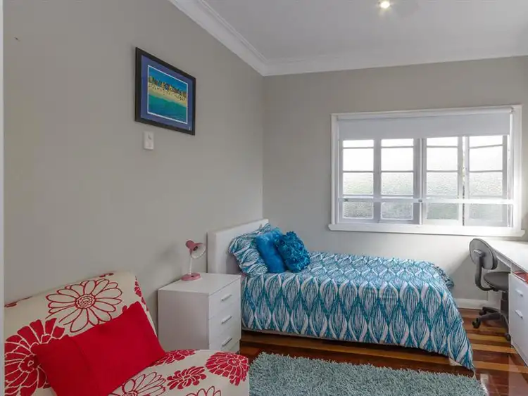 Seventh view of Homely house listing, 138 Banks Street, Alderley QLD 4051