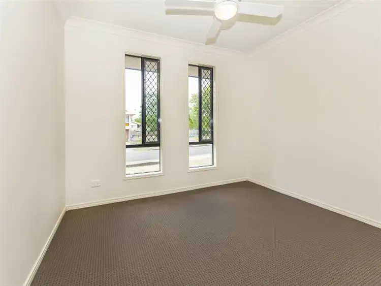 Seventh view of Homely house listing, 12 Walden Street, Redbank Plains QLD 4301