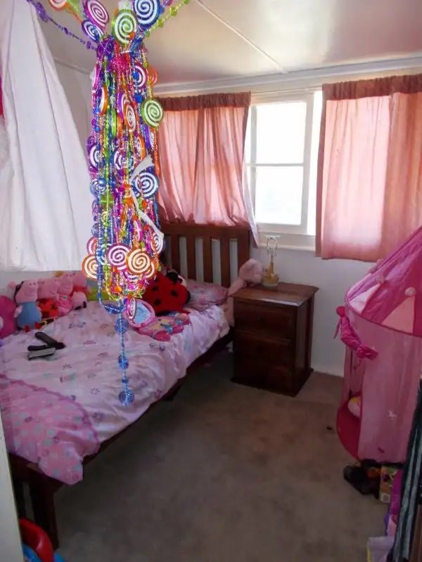 Fourth view of Homely house listing, 2 Brown Street, Dungog NSW 2420