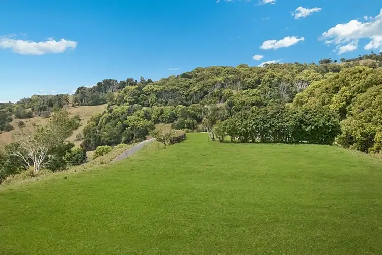 Seventh view of Homely rural property listing, 17 Bush Cherry Drive, Cobaki NSW 2486