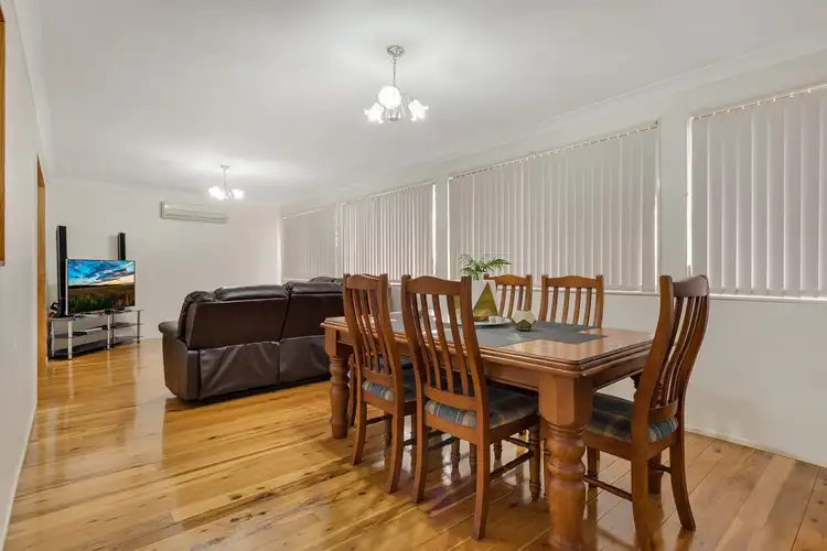 Fifth view of Homely house listing, Address available on request