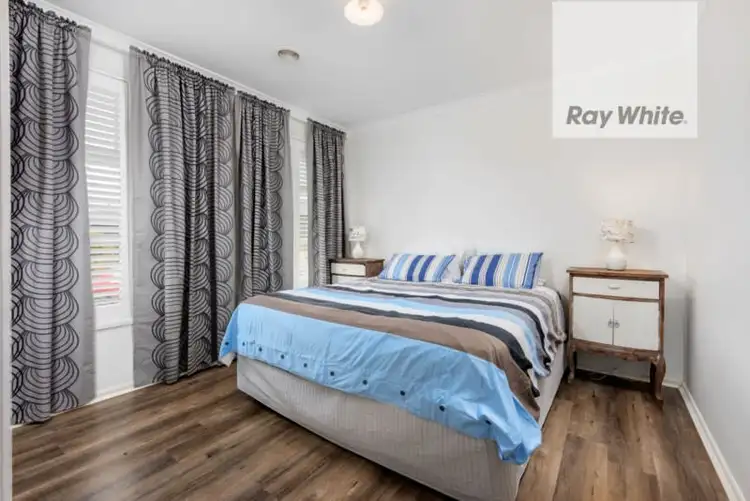 Sixth view of Homely house listing, 5 McCulloch Street, Mernda VIC 3754