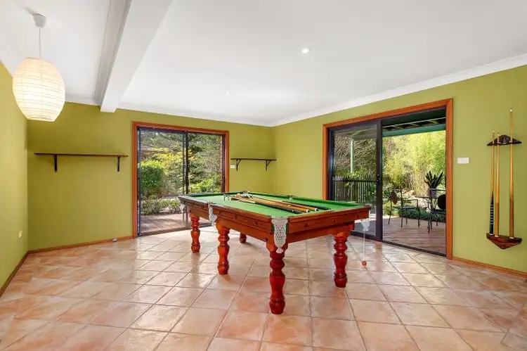 Seventh view of Homely house listing, 42a Forrest Road, Ryde NSW 2112