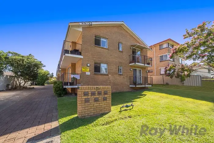 Second view of Homely unit listing, 2/160 Michael Street, Jesmond NSW 2299