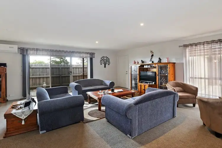 Third view of Homely unit listing, 3/13 Pope Street, Bannockburn VIC 3331