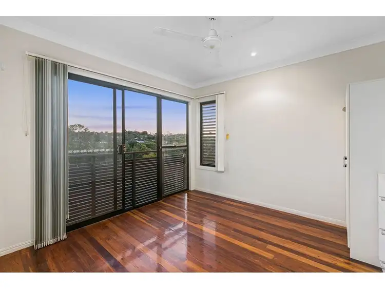 Seventh view of Homely house listing, 59 Roseglen Street, Greenslopes QLD 4120