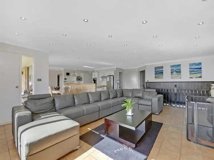 Fifth view of Homely house listing, 2a David Smith Place, Kiama NSW 2533