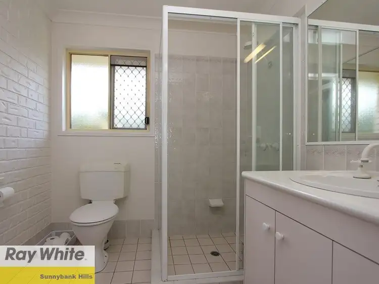 Fourth view of Homely townhouse listing, 4/15 Dixon Street, Sunnybank QLD 4109