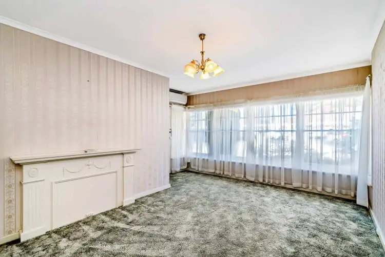 Fifth view of Homely house listing, 4/12 Sixth Avenue, Glenelg East SA 5045