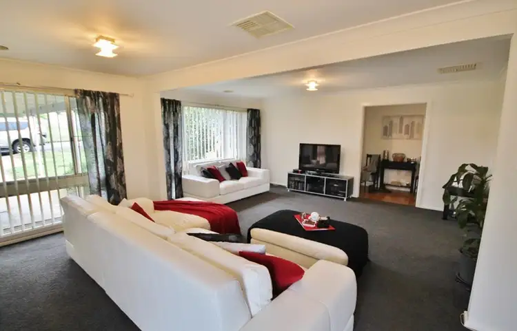 Seventh view of Homely house listing, 15 Templemore Street, Young NSW 2594