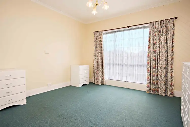 Sixth view of Homely house listing, 21 Howard Street, Invermay TAS 7248