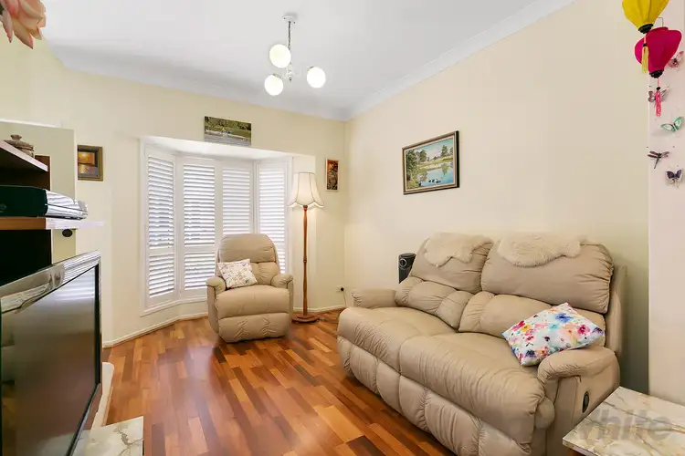 Sixth view of Homely townhouse listing, 13/35 Lani Street, Wishart QLD 4122