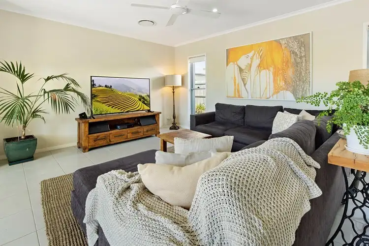 Fourth view of Homely house listing, 14 Mornington Crescent, Peregian Springs QLD 4573