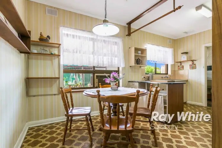 Sixth view of Homely house listing, 48 Frost Road, Salisbury SA 5108