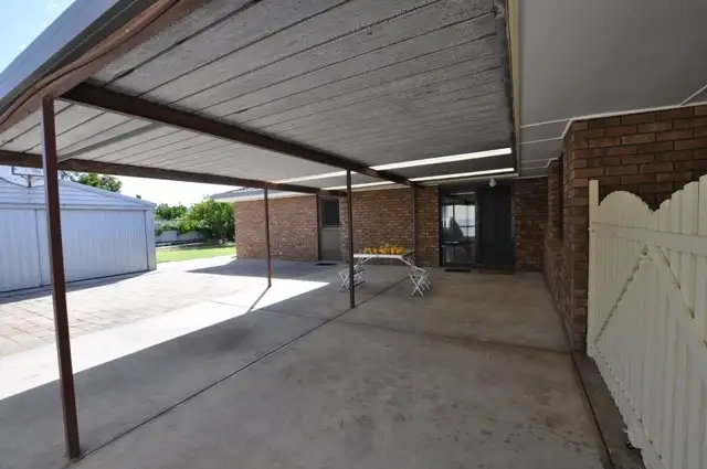 Third view of Homely house listing, 31 Butterworth Road, Aldinga Beach SA 5173