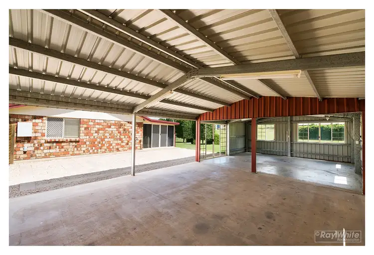 Sixth view of Homely house listing, 34-36 Price Drive, Glenlee QLD 4711