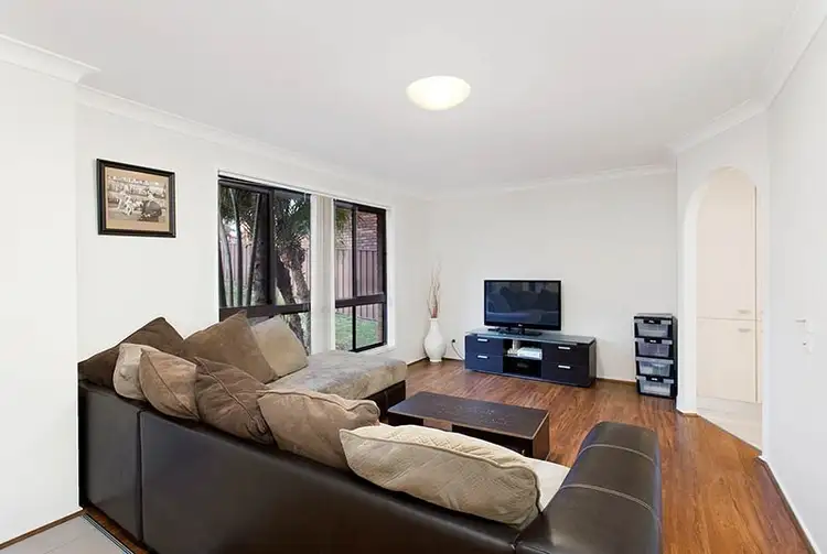 Fourth view of Homely house listing, 115 Ocean Beach Drive, Shellharbour NSW 2529