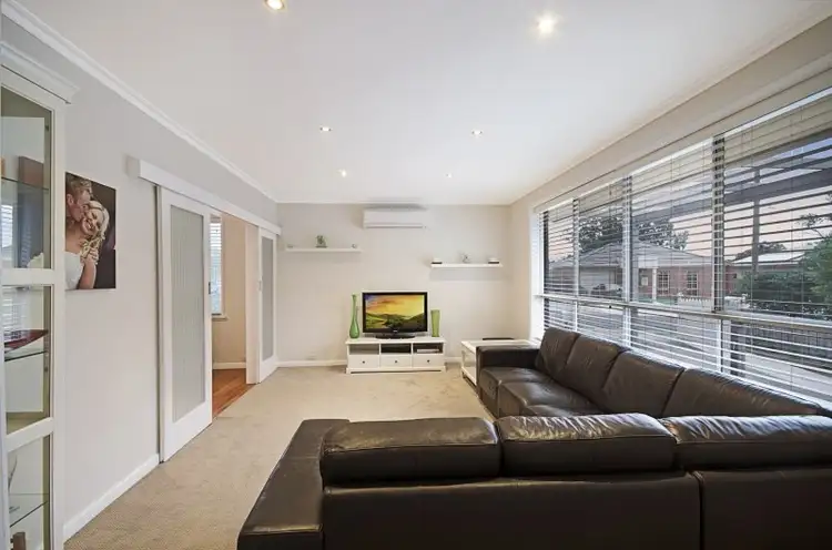 Third view of Homely house listing, 17 Tasman Avenue, Belmont VIC 3216