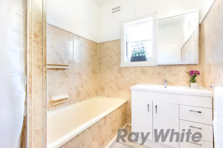 Fifth view of Homely house listing, 8 Cyril Street, Waratah NSW 2298